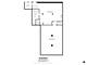 2013 Clover, Northbrook, IL 60062