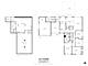 2013 Clover, Northbrook, IL 60062