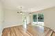 2013 Clover, Northbrook, IL 60062