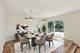 2013 Clover, Northbrook, IL 60062