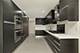 2013 Clover, Northbrook, IL 60062