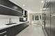 2013 Clover, Northbrook, IL 60062