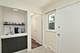 2013 Clover, Northbrook, IL 60062
