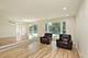 2013 Clover, Northbrook, IL 60062