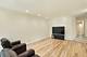 2013 Clover, Northbrook, IL 60062