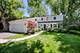 2223 Crestview, Wilmette, IL 60091