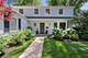 2223 Crestview, Wilmette, IL 60091