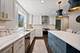 2223 Crestview, Wilmette, IL 60091