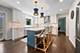 2223 Crestview, Wilmette, IL 60091