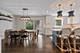 2223 Crestview, Wilmette, IL 60091