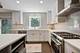 2223 Crestview, Wilmette, IL 60091