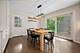 2223 Crestview, Wilmette, IL 60091