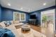 2223 Crestview, Wilmette, IL 60091