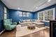 2223 Crestview, Wilmette, IL 60091