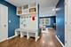 2223 Crestview, Wilmette, IL 60091