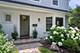 2223 Crestview, Wilmette, IL 60091