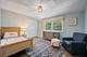 2223 Crestview, Wilmette, IL 60091