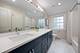 2223 Crestview, Wilmette, IL 60091
