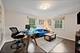 2223 Crestview, Wilmette, IL 60091