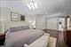 2223 Crestview, Wilmette, IL 60091