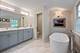 2223 Crestview, Wilmette, IL 60091