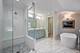 2223 Crestview, Wilmette, IL 60091
