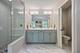 2223 Crestview, Wilmette, IL 60091