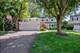 2223 Crestview, Wilmette, IL 60091