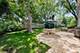 2223 Crestview, Wilmette, IL 60091
