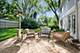 2223 Crestview, Wilmette, IL 60091