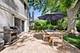 2223 Crestview, Wilmette, IL 60091