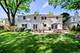 2223 Crestview, Wilmette, IL 60091