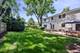 2223 Crestview, Wilmette, IL 60091