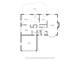 2223 Crestview, Wilmette, IL 60091