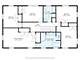 2223 Crestview, Wilmette, IL 60091