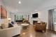 2223 Crestview, Wilmette, IL 60091
