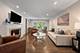 2223 Crestview, Wilmette, IL 60091