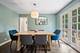 2223 Crestview, Wilmette, IL 60091