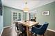 2223 Crestview, Wilmette, IL 60091