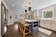 2223 Crestview, Wilmette, IL 60091
