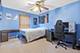 1173 N Clearwater, Palatine, IL 60067