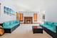 1173 N Clearwater, Palatine, IL 60067