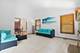 1173 N Clearwater, Palatine, IL 60067