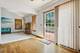 1173 N Clearwater, Palatine, IL 60067