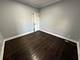 5250 S Drexel Unit 2W, Chicago, IL 60615