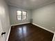 5250 S Drexel Unit 2W, Chicago, IL 60615
