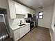 5250 S Drexel Unit 2W, Chicago, IL 60615