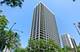 88 W Schiller Unit 406, Chicago, IL 60610