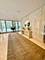 88 W Schiller Unit 406, Chicago, IL 60610