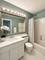 88 W Schiller Unit 406, Chicago, IL 60610